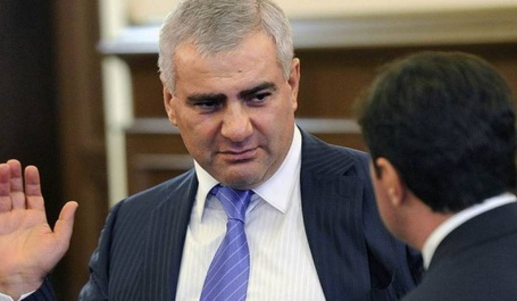samvel-karapetyan