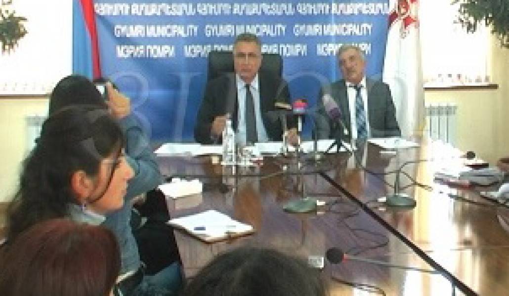 1445528844_asulis-qaxaqapet