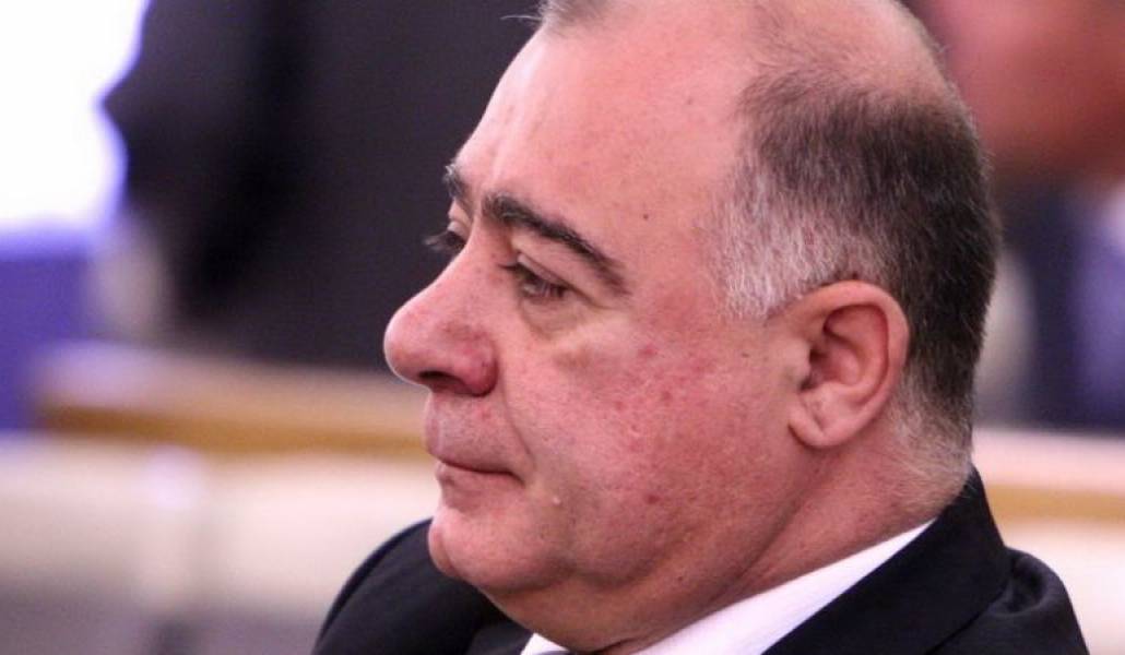 b2858055b4d63ddc1c431c42d0e20b7a