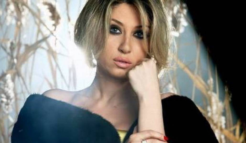 pepelyan4-e1348827298624