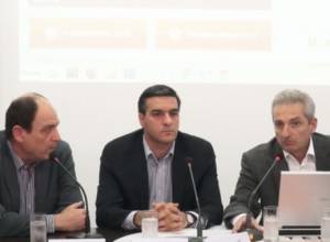 Is ECHR's ruling in Perinçek v Switzerland case moral victory for Armenia?