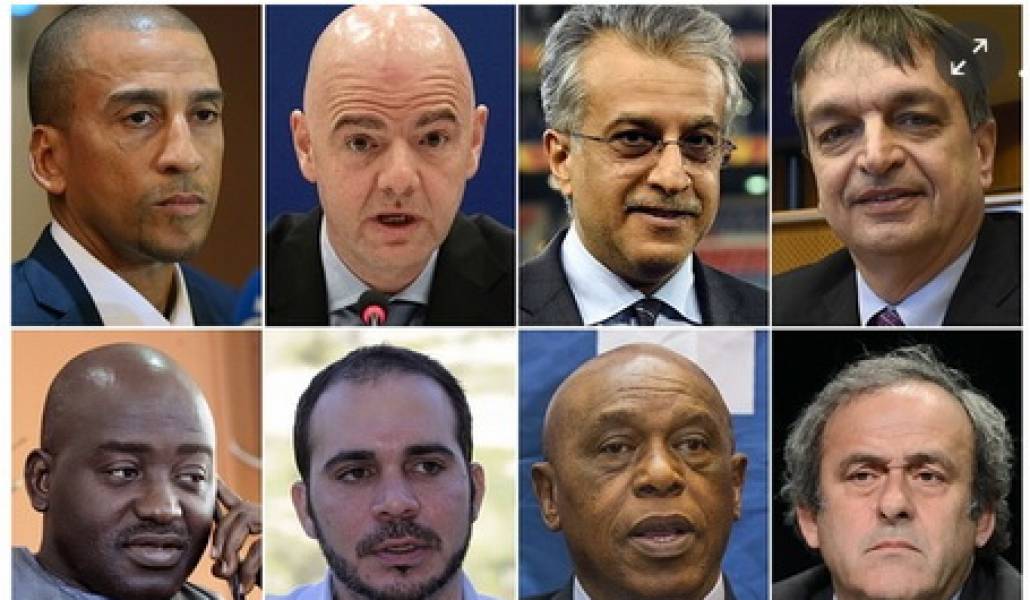 sport-fifa