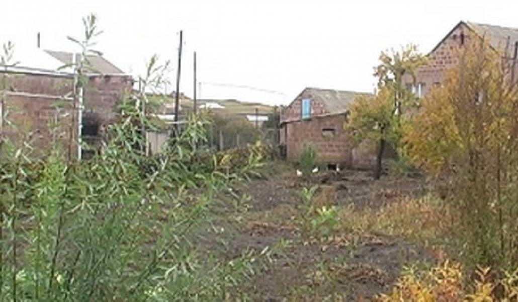 1445943959_tuganq