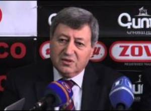 Opinion: Amended constitution will allow us to have fewer MPs with nicknames