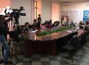 Monument expert: Iran's attitude towards Armenian monuments should serve example for others