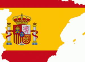 Spain’s Aldaia recognizes Armenian Genocide