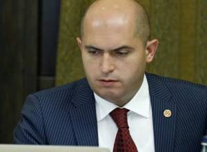 Почему студенты Медицинского лишились права на возмещение платы за учебу?