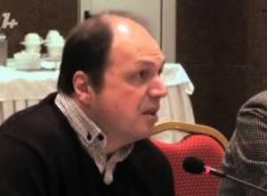 Новая политика для инклюзивного высшего образования