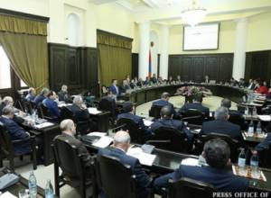 Բնակիչները հոսանքի դիմաց արդեն վճարում են թանկ գնով