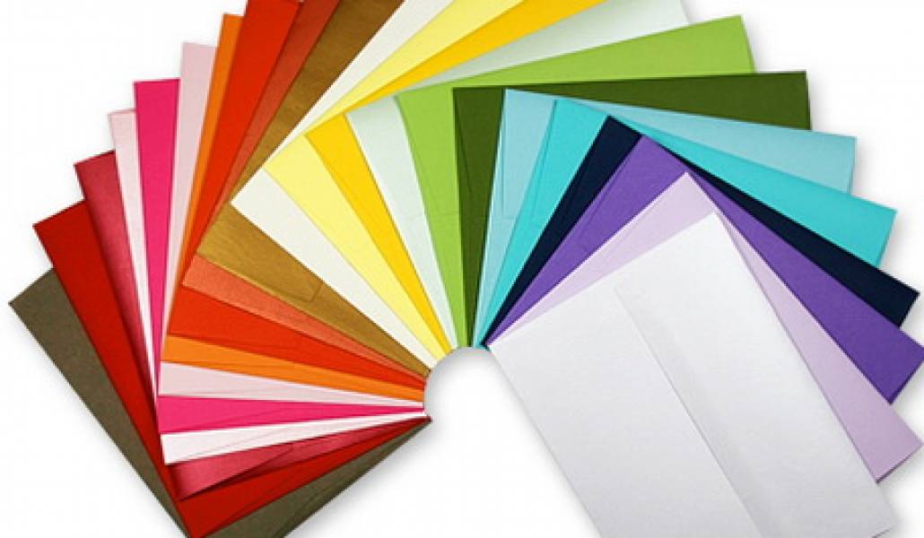 colorful-envelope-array
