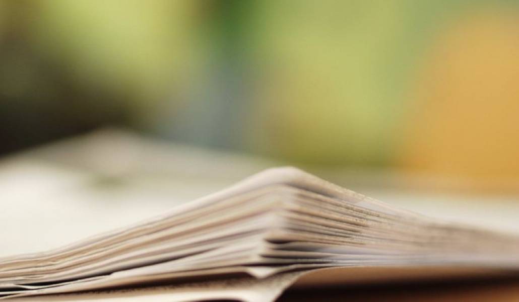 ffcd315d9badefc6daa07248ba9a1011