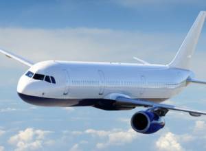 Russian airliner has crashed in central Sinai