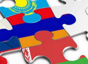 Ով ինչ հագուստ է նախընտրում կամ որտեղ է ուզում ապրել. հարցումներ