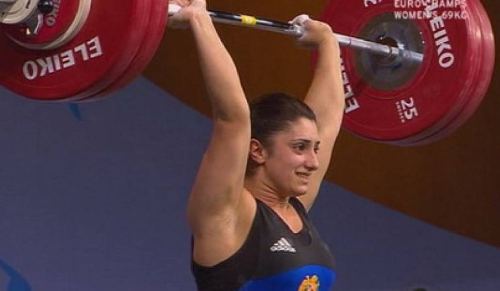 cf9eb65f48e080b37e53f9e88387ecf4