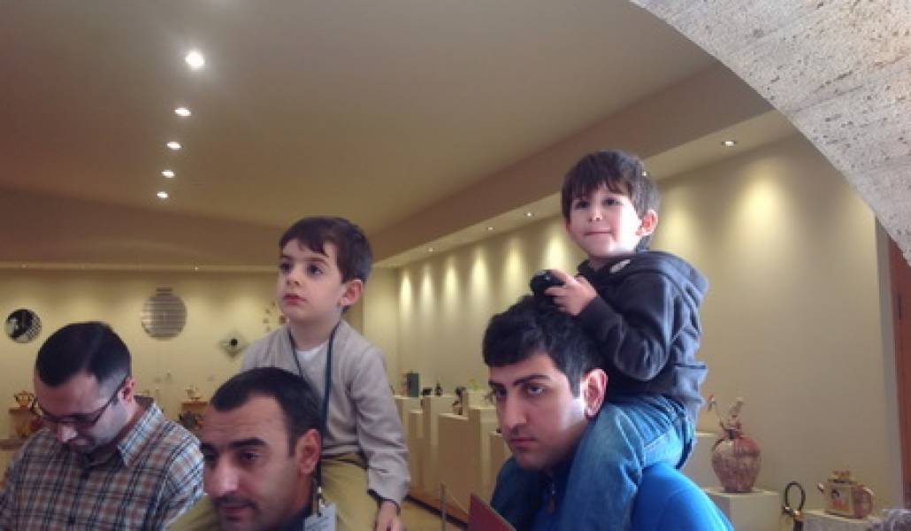 photo6