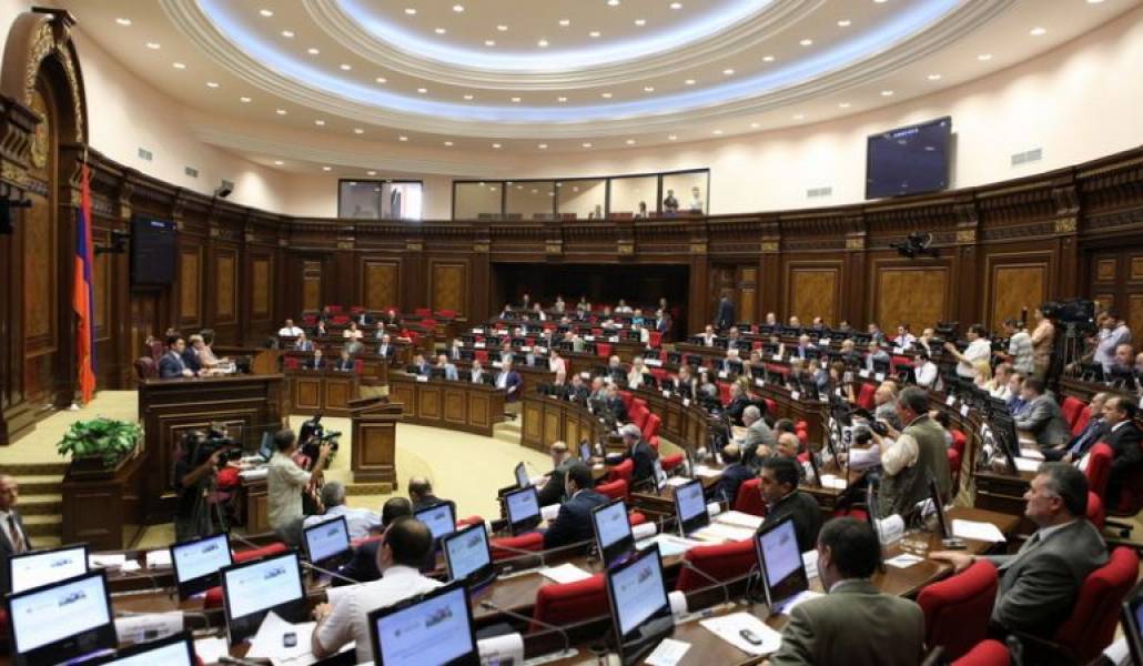 e5210b9e6f04f91f43555d50c47a88a2