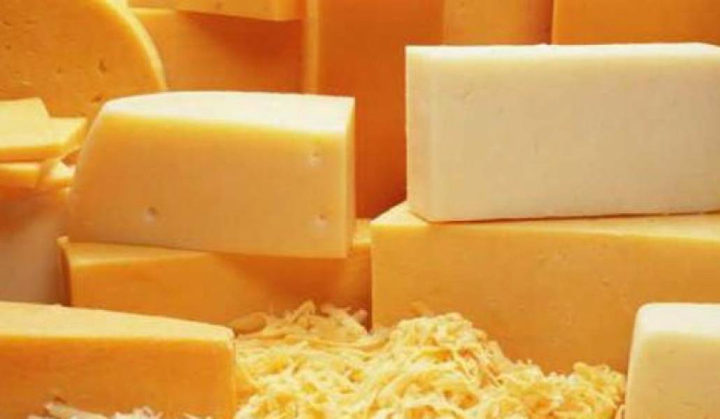 e1cb87c18129ab74f46b9a443516ccf2