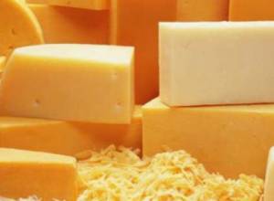 &quot;Чайхана&quot;: Мир сыра, созданный армянским фермером