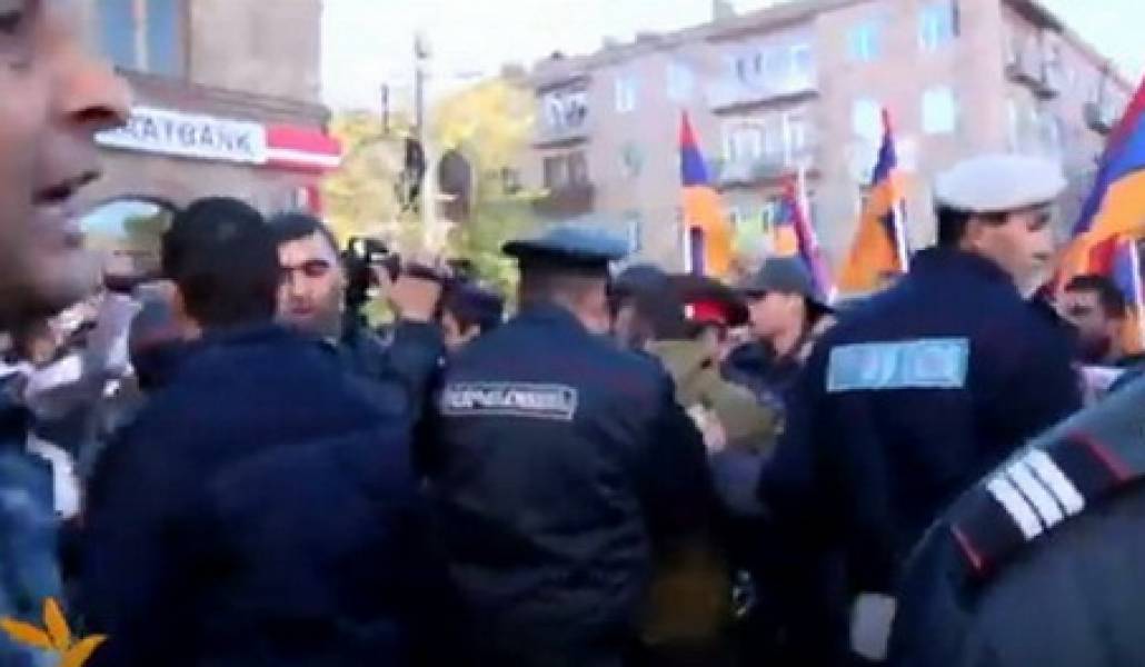 vanadzor
