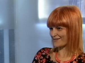 «21-րդ դարում պետության ղեկավարը պետք է լինի լավ թոփ-մենեջեր, ոչ՝ թագավոր»