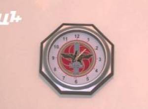 Vahram Baghdasaryan became convinced during funerals that people will say 'yes' to constitution