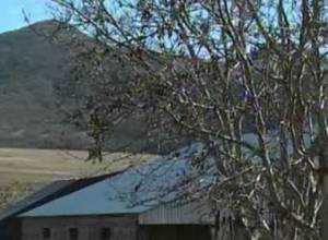 Rally of Public Salvation Front didn’t take place