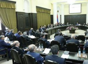 Government to support the injured in RTA