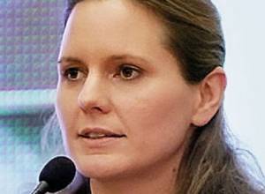 Issues of Armenia and Azerbaijan at Turkey’s elections