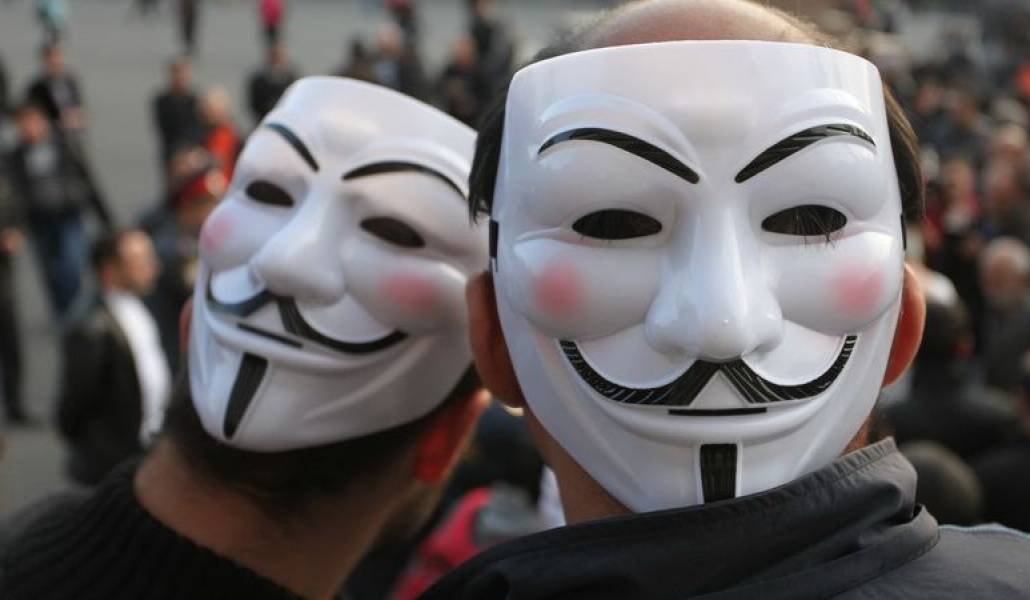 dd4d90964076a7bfb1976288698c63b3