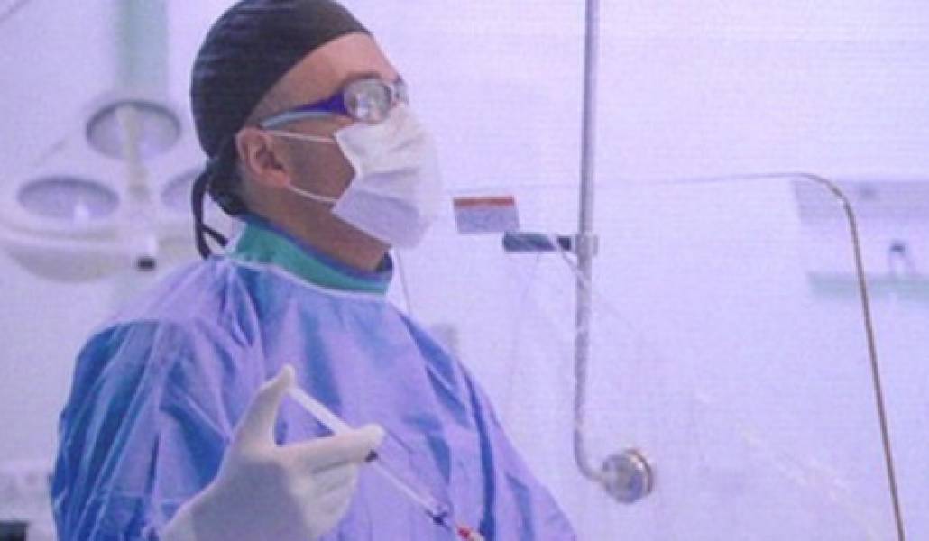 photo2015-11-06-11h55m10s6161