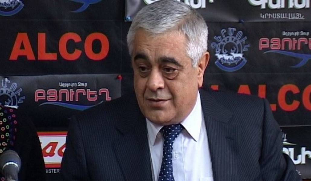 4a4a044839efb6f9fc7c82df70c0f96c