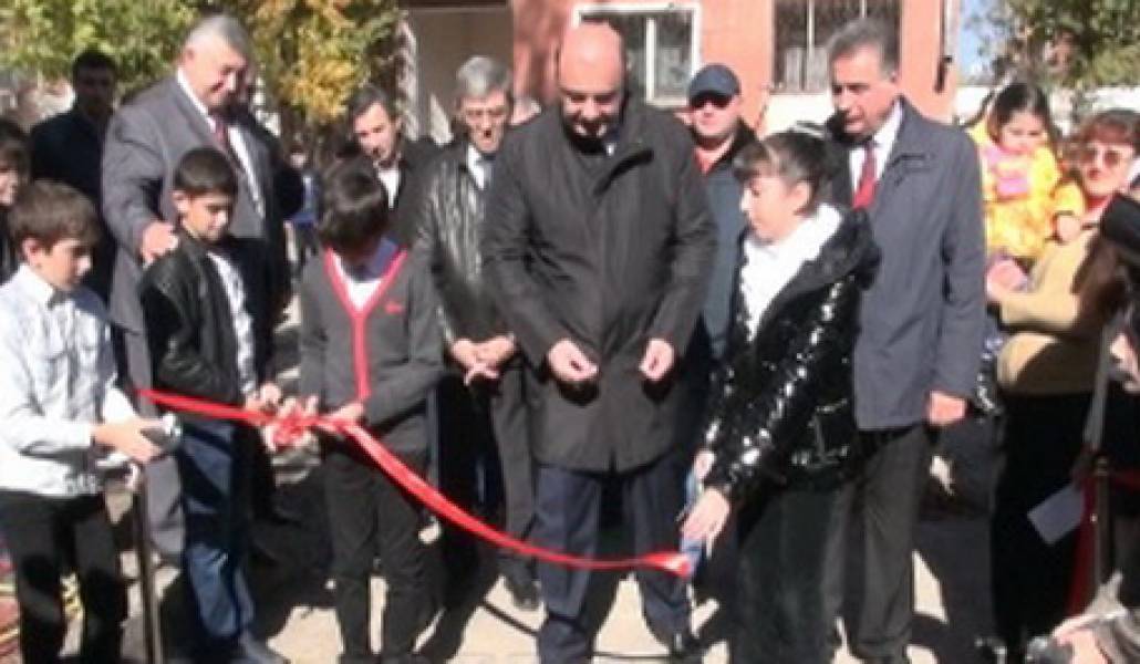 1446810969_xaxahraparak