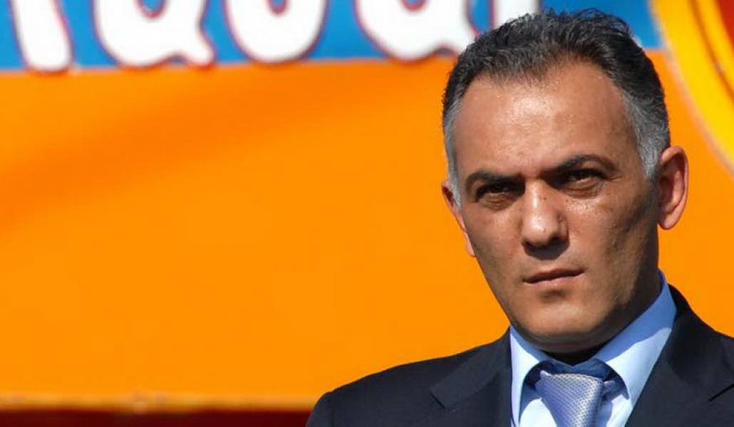 b6f7a54d7fb693b92334b20871fa9e8a