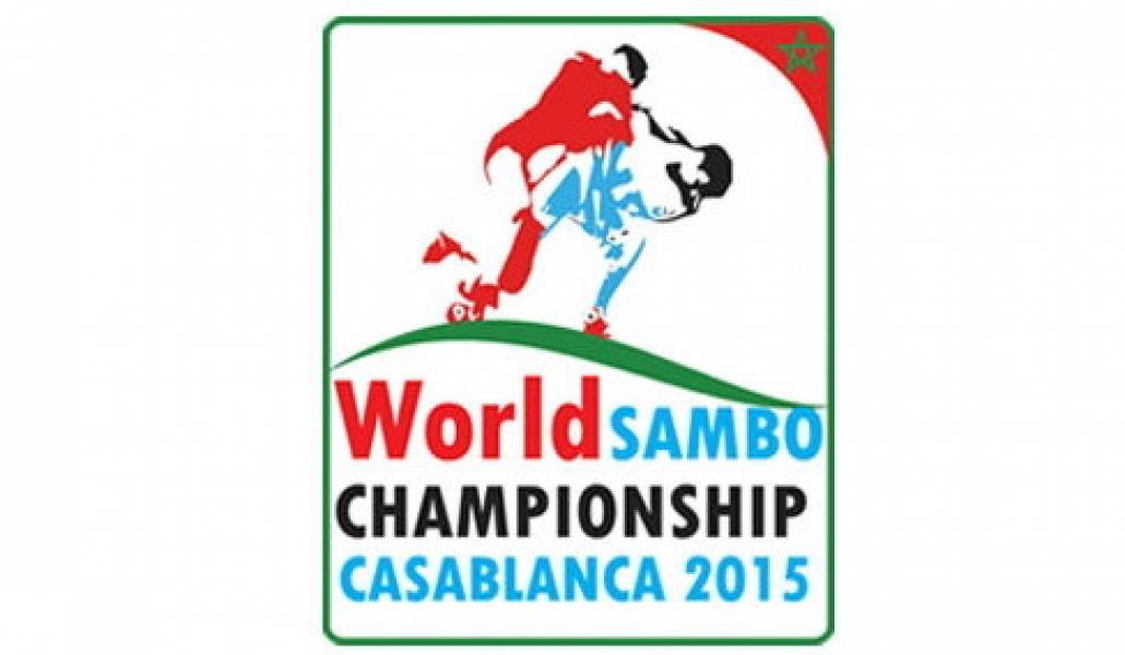sport-sambo