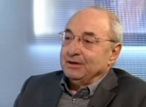 Մեր կուսակցություններն այն վիճակում են, որ չեն կարող լուրջ պայքար տանել