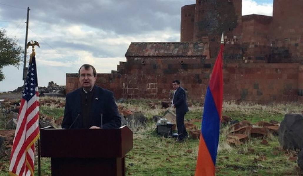 12191427_10153695181367673_7598046390352040263_n