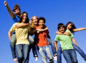 Country is country: poll in Yerevan