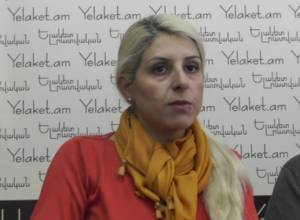 Սփյուռքահայերը կաջակցեն Գյումրու կենդանիներին