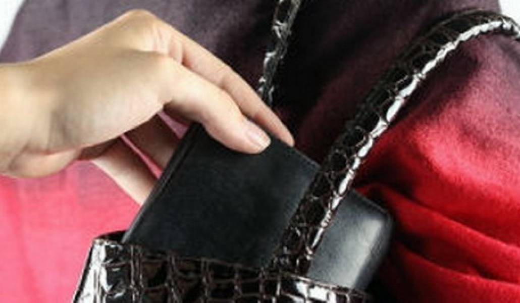 20150909121056g_image.php_