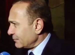 Prime Minister promised to help Yazidi woman