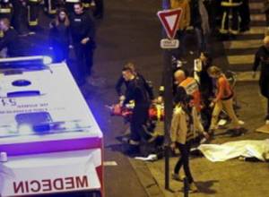 RA NA President sends message of condolence