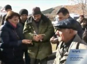 Representative of “No” is complaining: “Head of “Yes” headquarters took up our airtime”