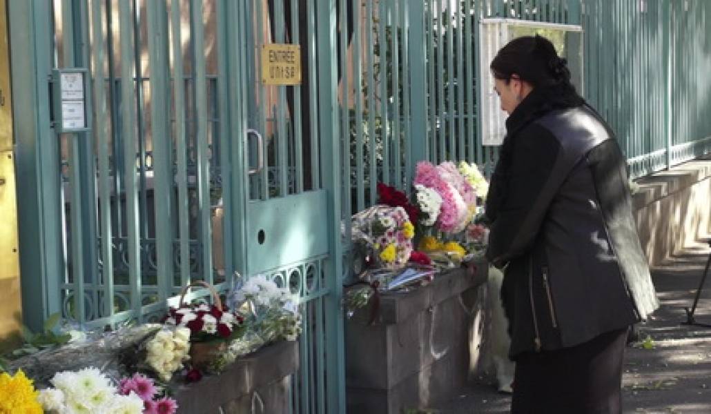 fransiayi-despanatun