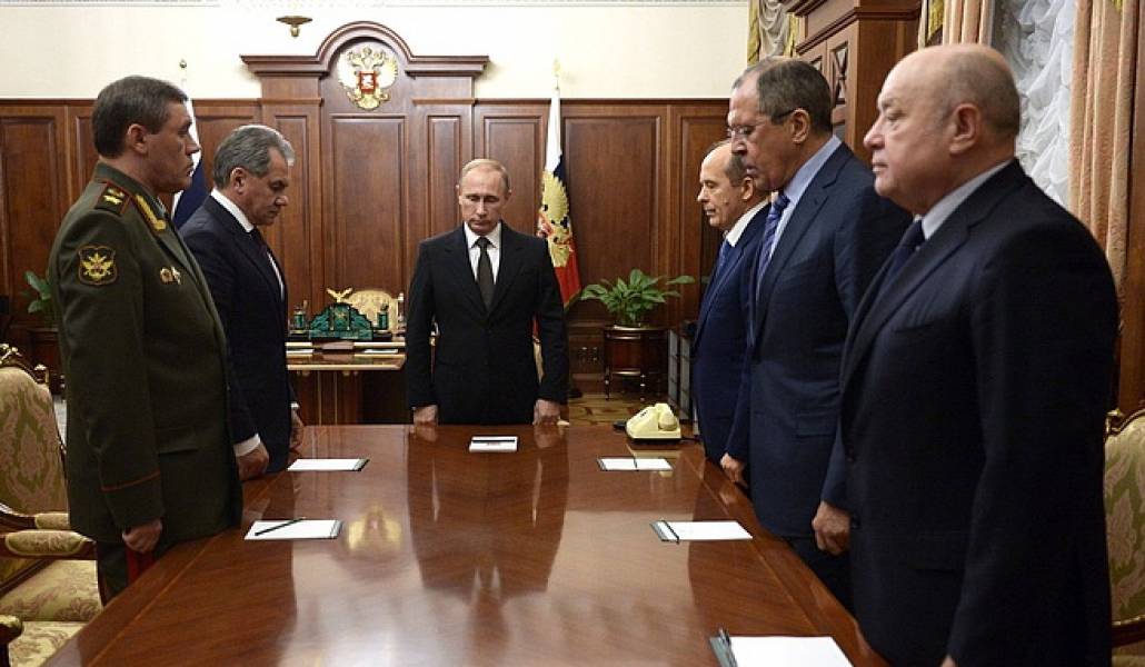 1SBCc2vVIae6KfocQNYIS0Mklzj8Jmns