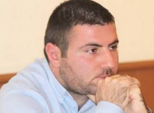 Supporter of No displeased with airtime limitation