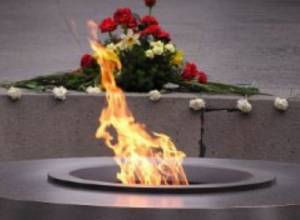 Harut Sassounian: Only 35 Percent of Americans Are Aware There Was an Armenian Genocide