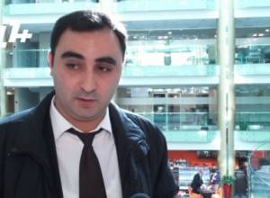 «Պիկի փոխարեն ունենք տնտեսական էական անկում»