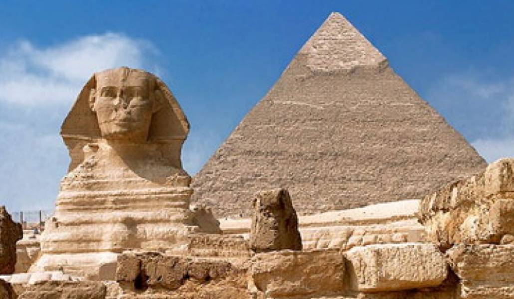 03eed6ce96161d9cefb48df688528c76