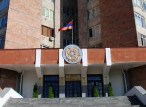 ԴԱՀԿ-ին սպասարկող ավտոմեքենաները կավելանան 20-ով