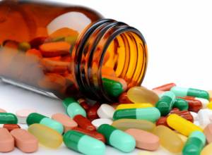 A. Muradyan: “Medicine price increase is seasonal”